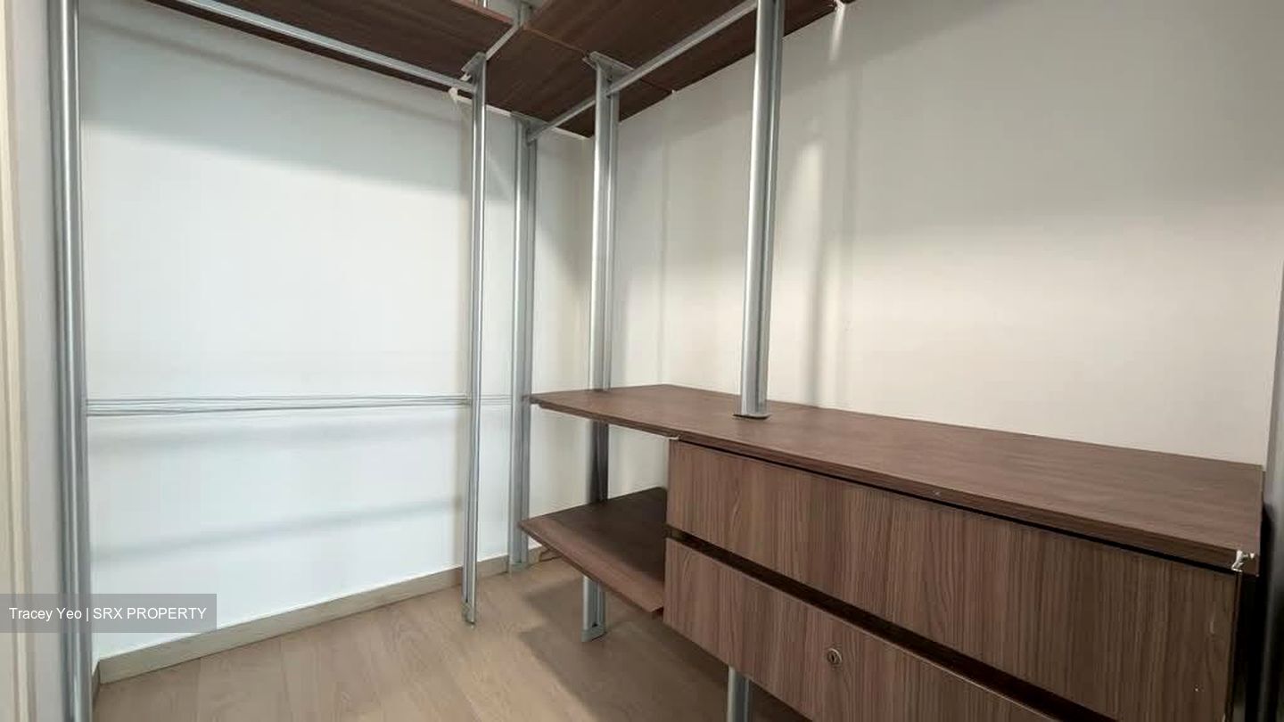 Riversound Residence (D19), Condominium #560441321